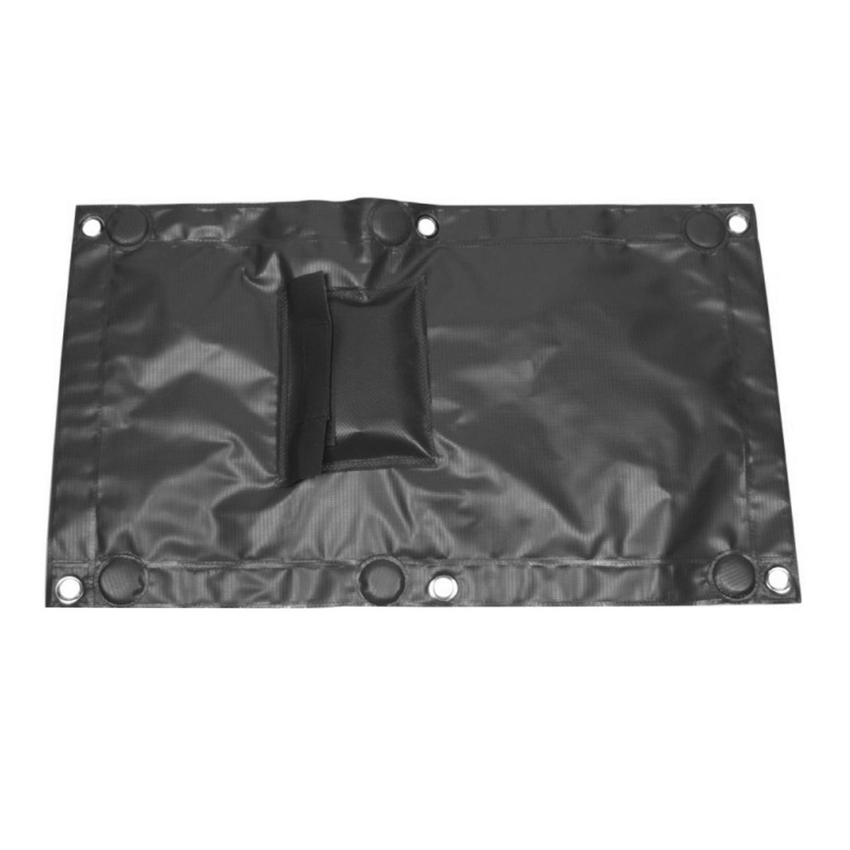 LORENZINI - Flecha Led Portátil Magnética