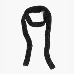 LOUNGE - Estola Mostacillas Fiesta