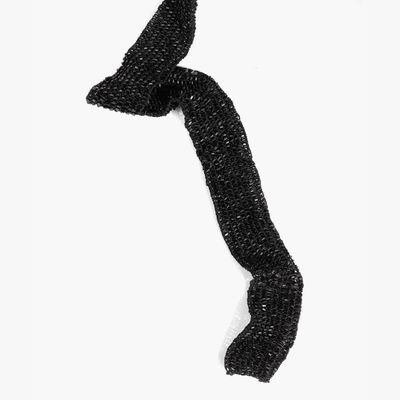 Imagen 2 del producto Estola Mostacillas Fiesta