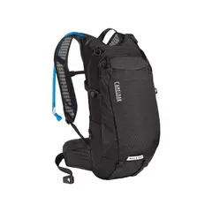 CAMELBAK - Mochila Hidratación M.U.L.E. Pro 14 11 L Negra