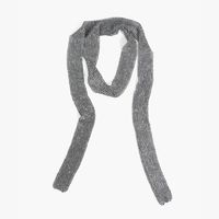 Estola Mostacillas Fiesta