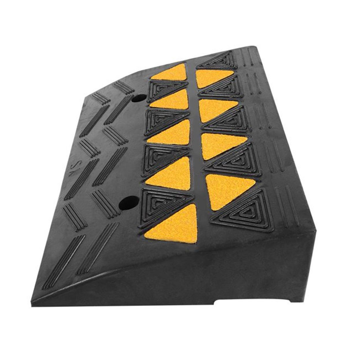 LORENZINI - Rampa solera cuerpo 60x30x10