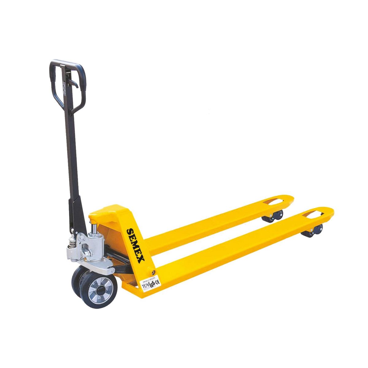 LORENZINI - Transpaleta 2500 kg