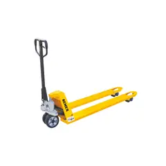 LORENZINI - Transpaleta 2500 kg