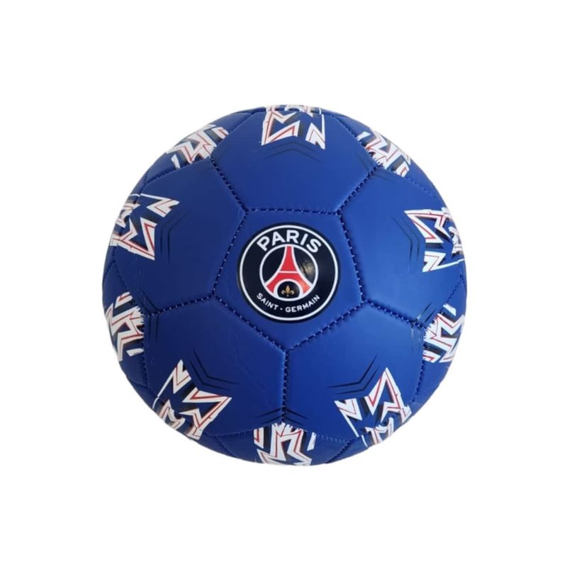 DRB - Balón De Fútbol Psg Oficial N°5 Pelota Certificado Original