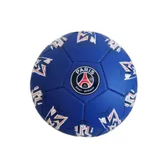 DRB - Balón De Fútbol Psg Oficial N°5 Pelota Certificado Original