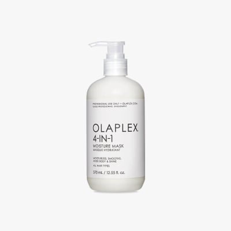 OLAPLEX - OLAPLEX 4 IN 1 MASCARA HIDRATANTE PROFESIONAL.-
