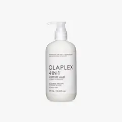 OLAPLEX - 4 IN 1 MASCARA HIDRATANTE PROFESIONAL.-