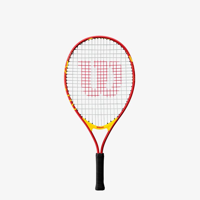 WILSON - Raqueta De Tenis Us Open 23 Jr Wilson