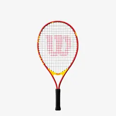 WILSON - Raqueta De Tenis Us Open 23 Jr