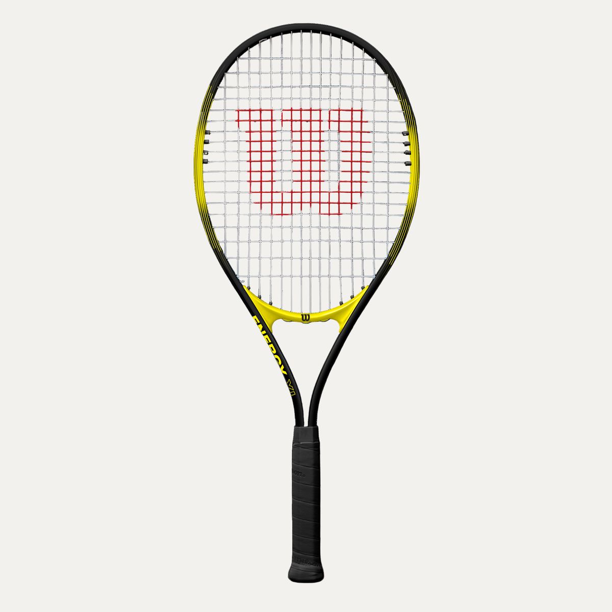 WILSON - Raqueta De Tenis Energy XL Grip3 Wilson