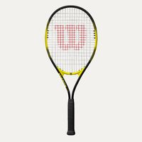 Raqueta De Tenis Energy XL Grip3