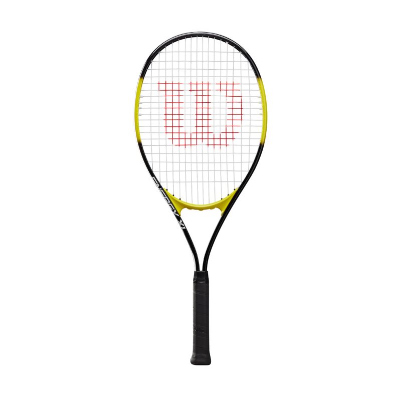 WILSON - Raqueta De Tenis Energy XL 3 Wilson