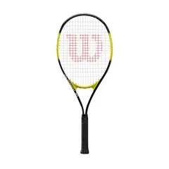 WILSON - Raqueta De Tenis Energy XL 3