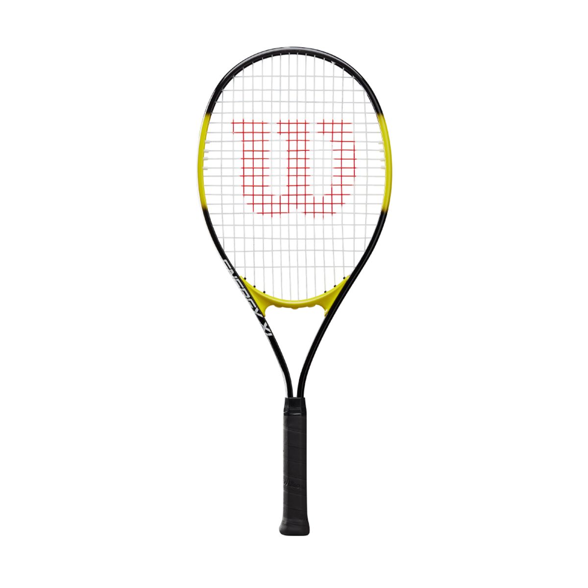 WILSON - Raqueta De Tenis Energy XL Grip3 Wilson