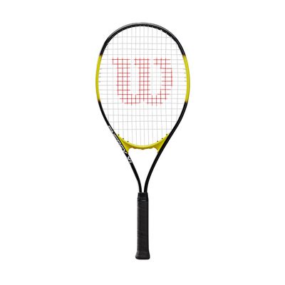 Imagen 2 del producto Raqueta De Tenis Energy XL Grip3