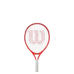 WILSON - Raqueta De Tenis Federer 19 Jr