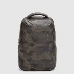 BUBBA - Mochila Wolf Camo Black