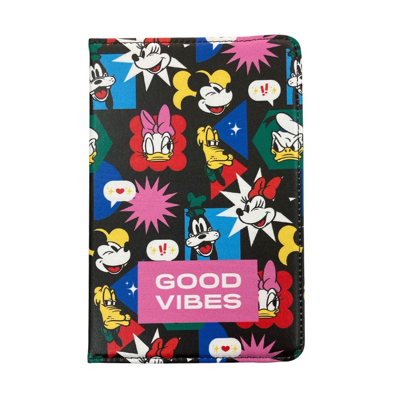JOICO - Funda Para Tablet Universal 7 8 Pulgada Disney Personajes