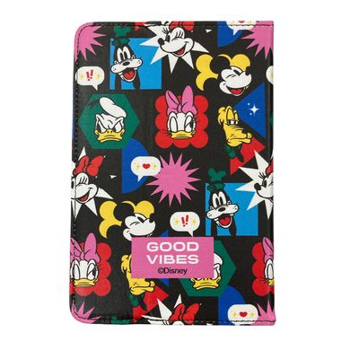 Imagen 2 del producto Funda Para Tablet Universal 7 8 Pulgada Disney Personajes.