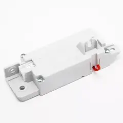 LG - Switch interruptor Tapa Lavadora Inverter Carga Superior