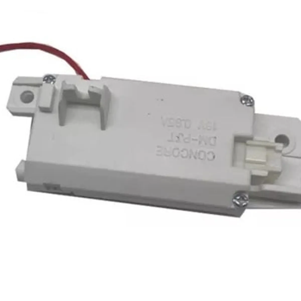 LG - Switch interruptor Tapa Lavadora LG Inverter Carga Superior