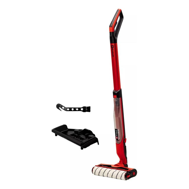 EINHELL - Limpiador De Suelos Inal. Einhell Cleanexxo - Sin Batería