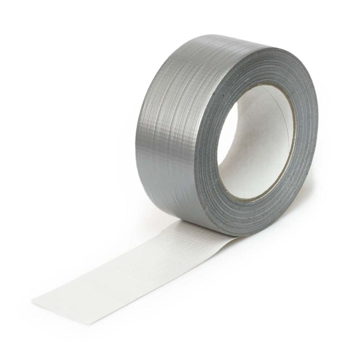 GENERICO - Duct Tape Cinta Americana Gaffer 48mm x 50 Mts