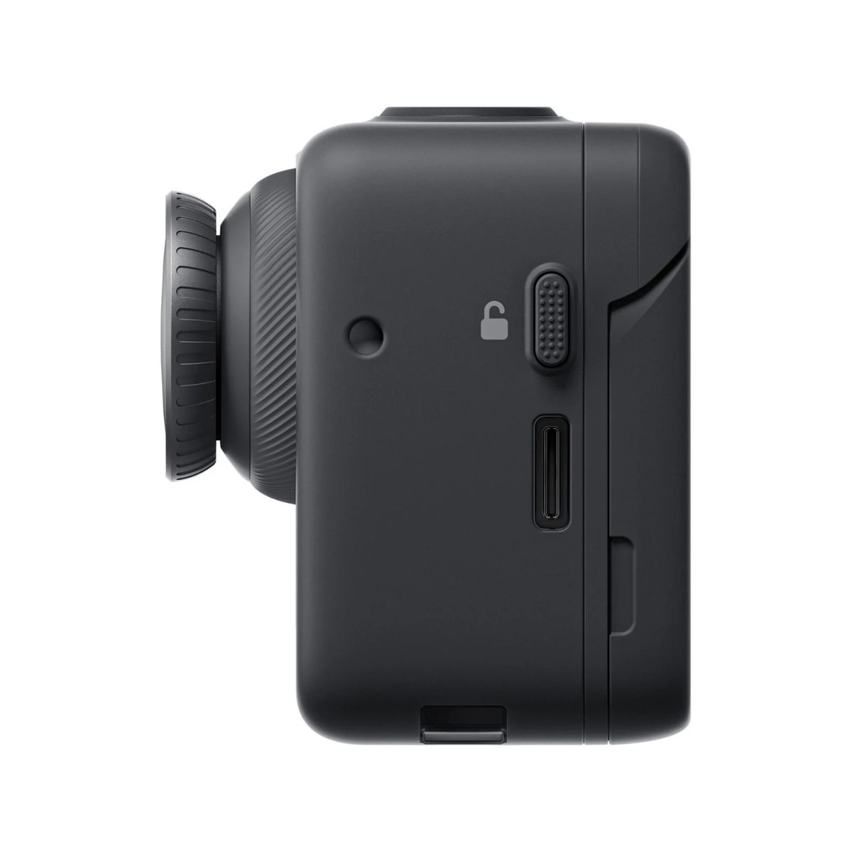 INSTA 360 - Cámara Insta360 GO 3S 64GB - Negra