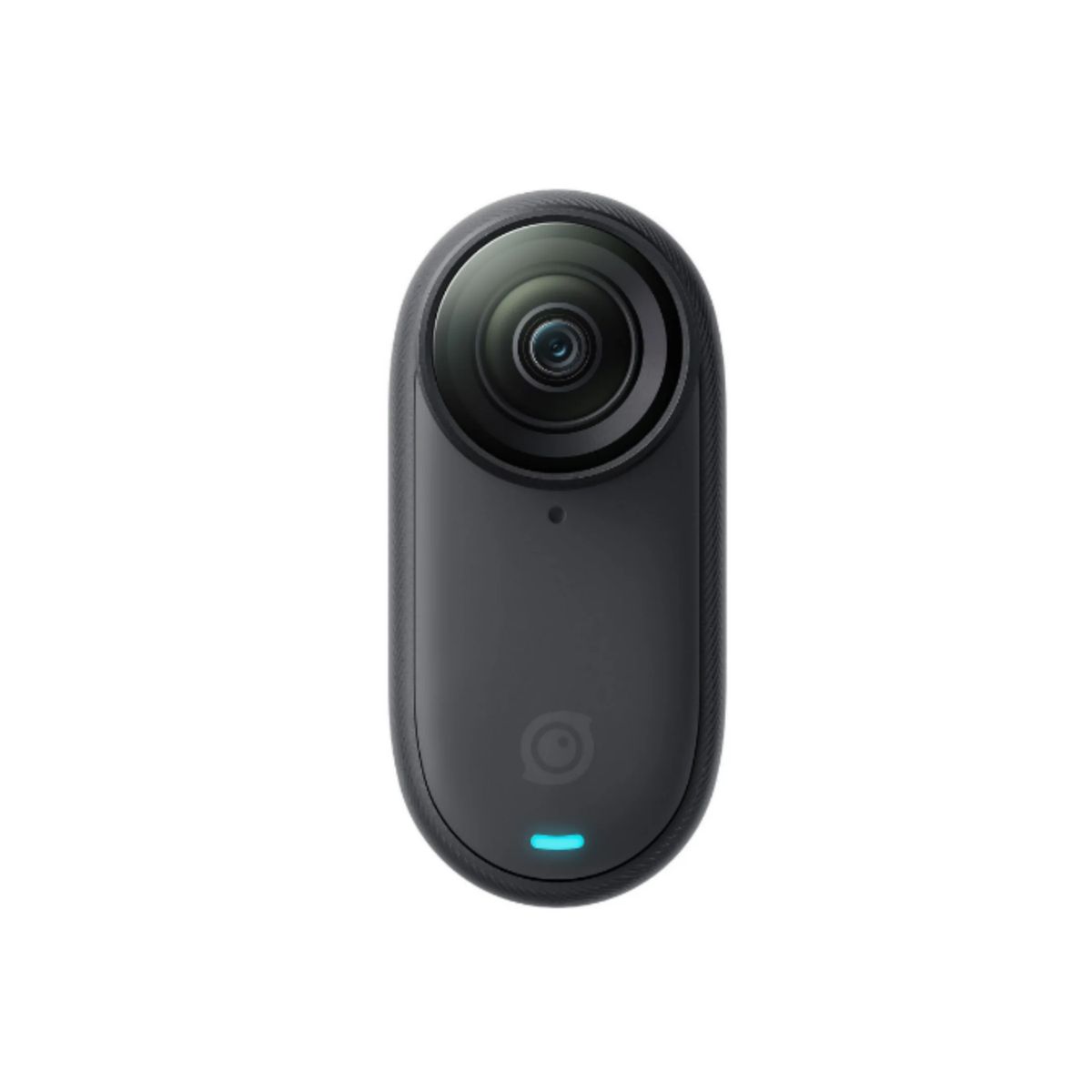 INSTA 360 - Cámara Insta360 GO 3S 64GB - Negra