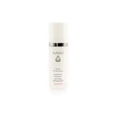 KUMIKO - Suero Matcha Lift Filler Booster 75 ml (Ed. Limitada).-
