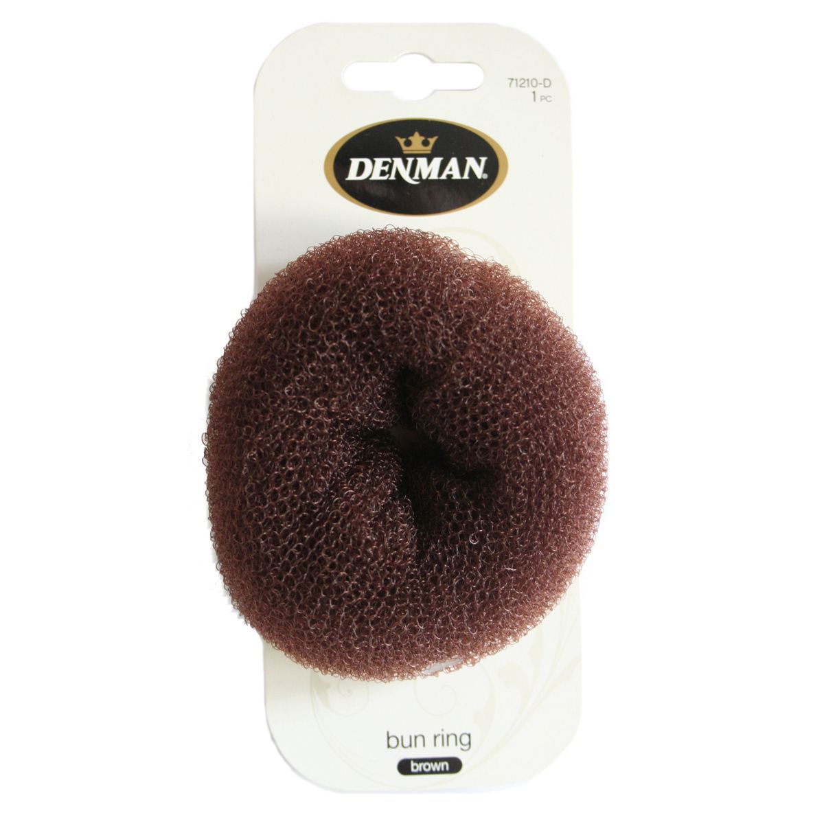 DENMAN - Bun ring grande café Denman