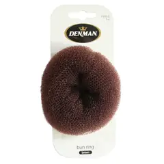 DENMAN - Bun ring grande café
