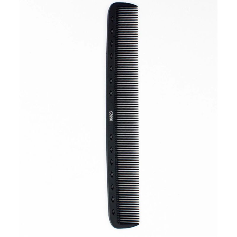 TONI & GUY - Peine de Corte 6823 Toni & Guy Carbono Anti Estático