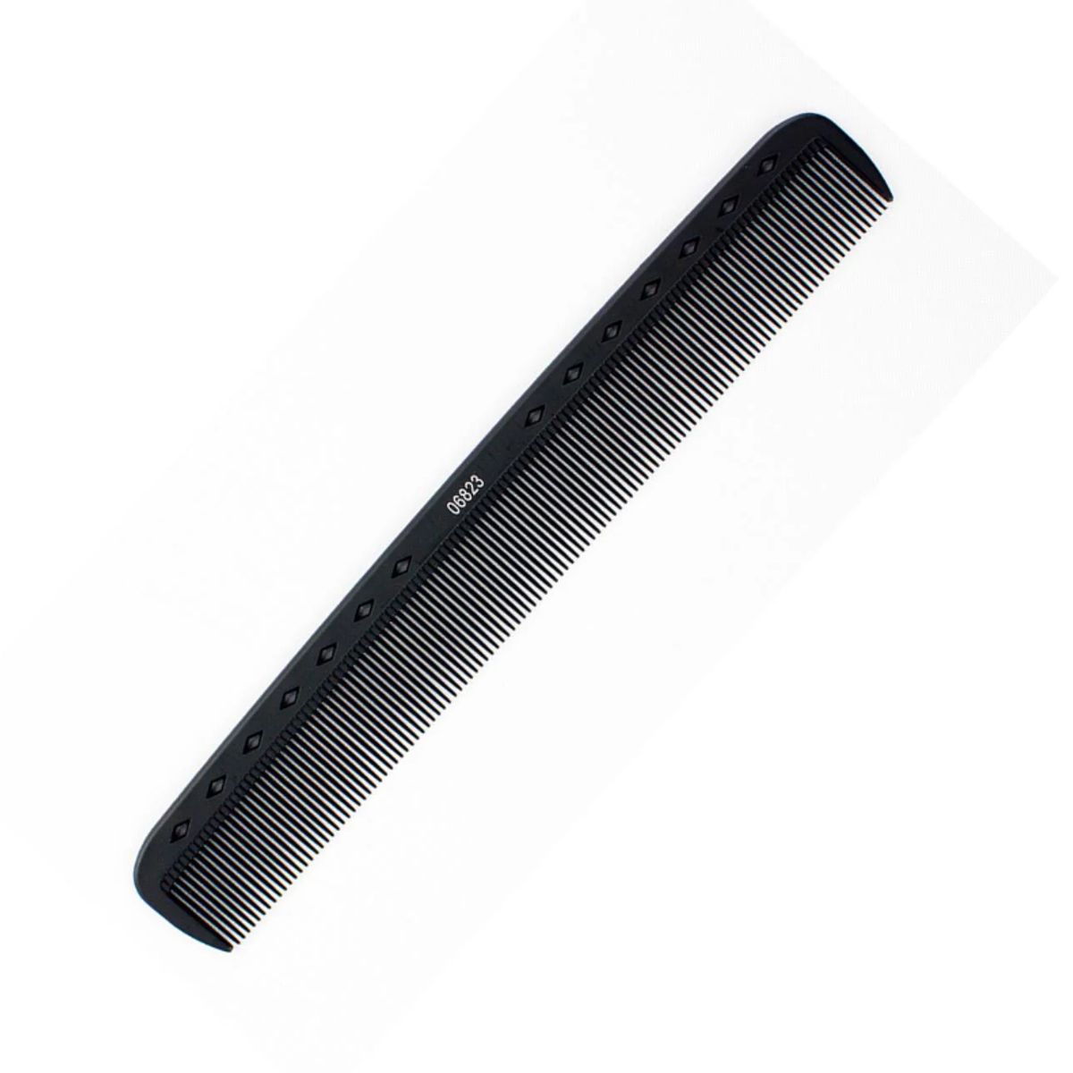 TONI & GUY - Peine de Corte 6823 Toni & Guy Carbono Anti Estático
