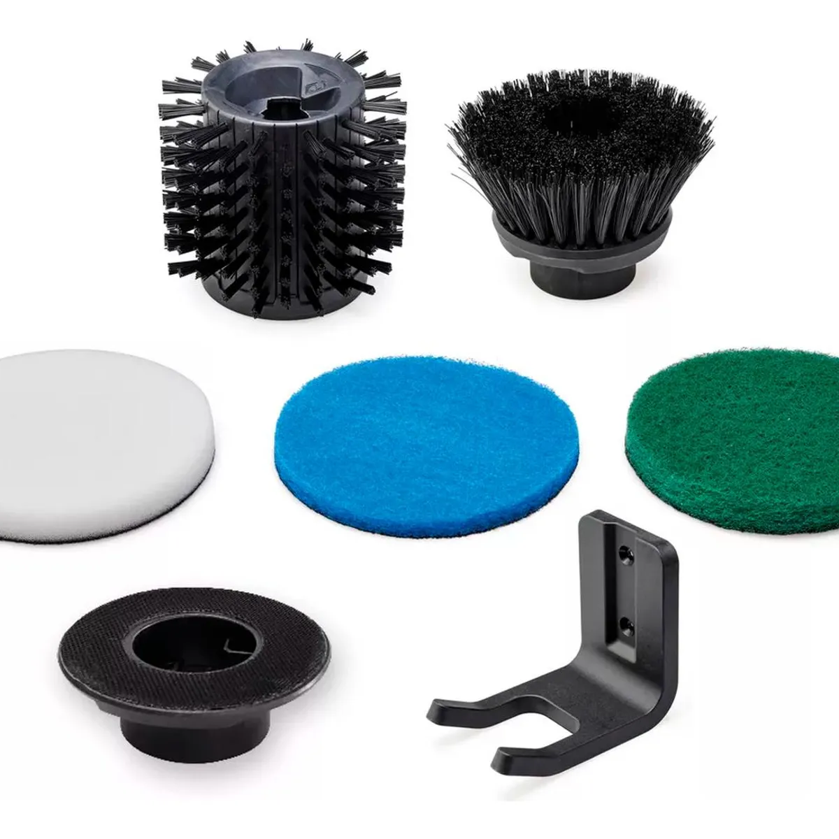 EINHELL - Cepillo De Superficies Inalámbrico Picobella 18/90 Einhell