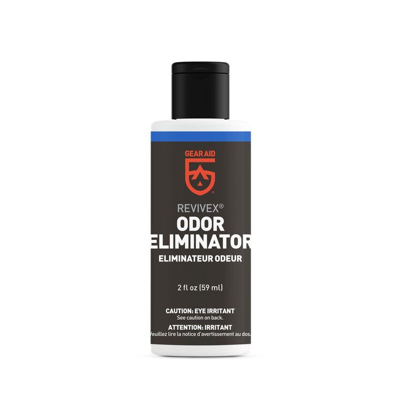 Gear Aid - ODOR ELIMINATOR GEAR AID