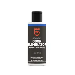 Gear Aid - ODOR ELIMINATOR