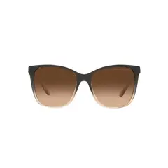 RALPH LAUREN - Anteojos De Sol RL8201 Negro Mujer