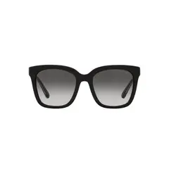MICHAEL KORS - Anteojos De Sol MK2163 San Marino Negro Mujer