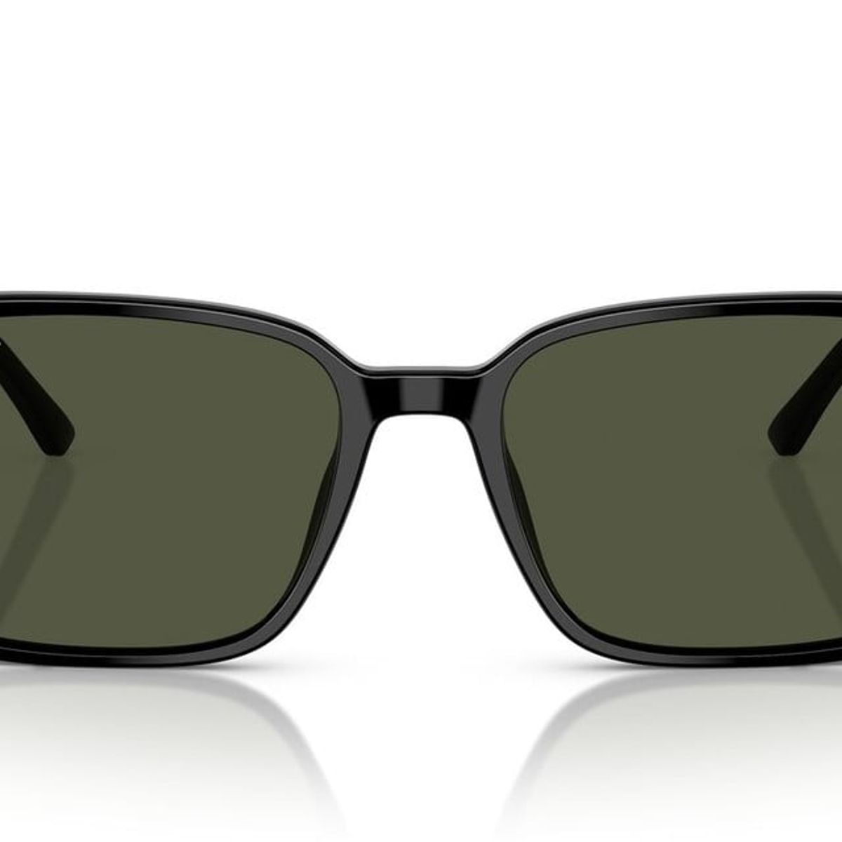 RAY BAN - Anteojos De Sol Ray-Ban RB2231 Raimond Negro Unisex