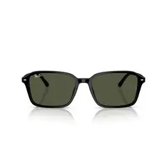 RAY BAN - Anteojos De Sol Ray-Ban RB2231 Raimond Negro Unisex