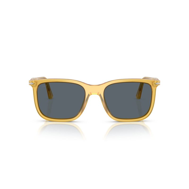 PERSOL - Anteojos De Sol Persol PO3357S Renzo Café Unisex
