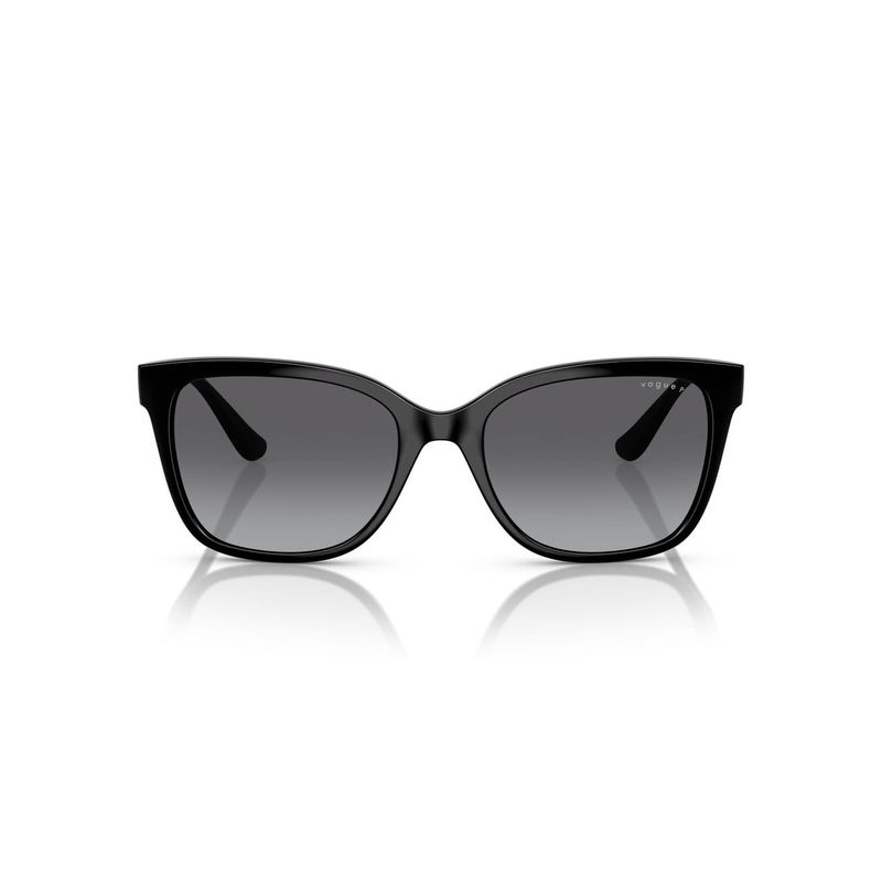 VOGUE - Anteojos De Sol Vogue VO5426S  Negro Mujer