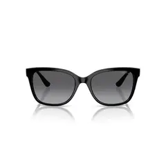 VOGUE - Anteojos De Sol VO5426S Negro Mujer