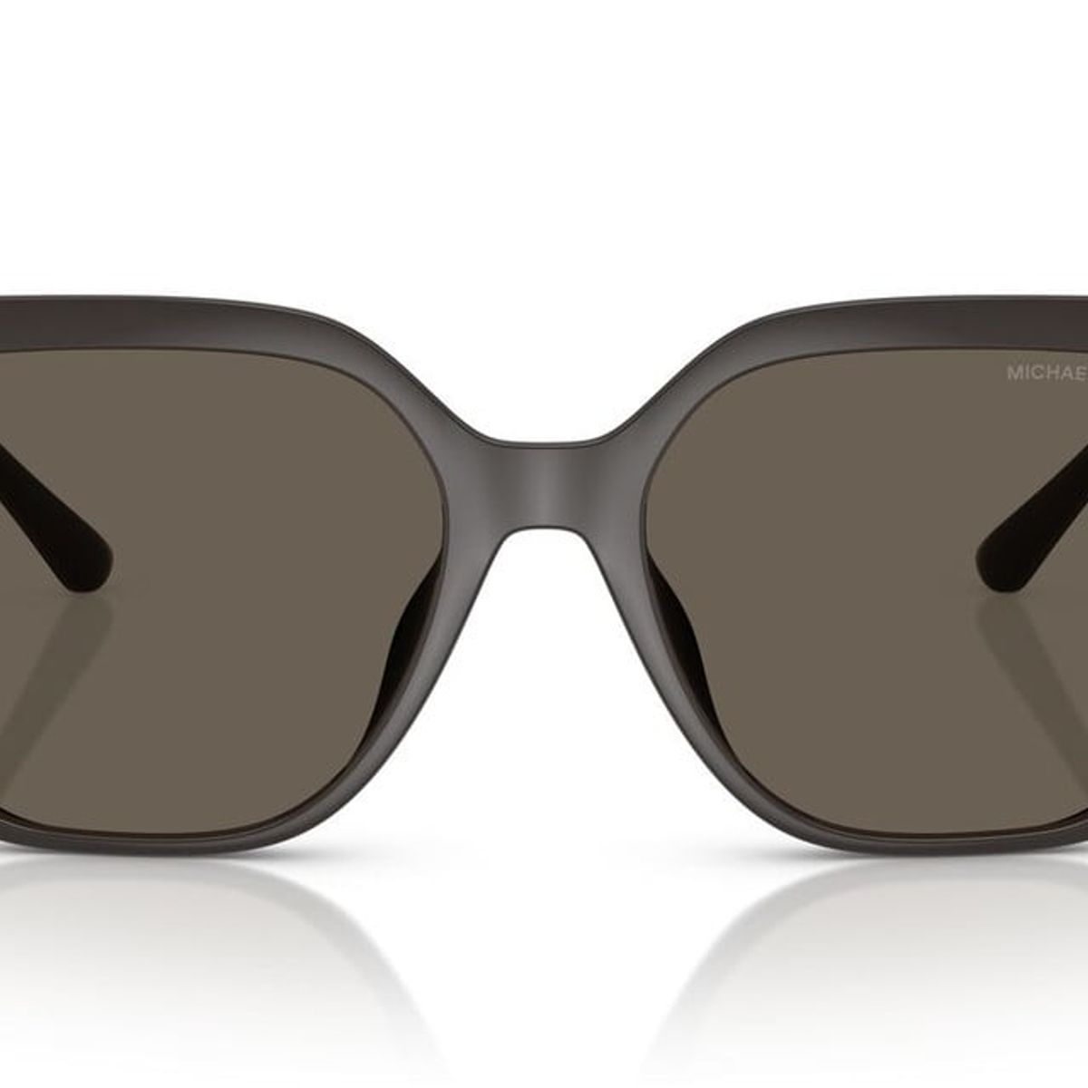 MICHAEL KORS - Anteojos De Sol Michael Kors MK2231U St Barths Gris Mujer
