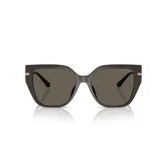 MICHAEL KORS - Anteojos De Sol MK2231U St Barths Gris Mujer