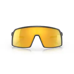 OAKLEY - Anteojos De Sol OO9406 Sutro Gris Hombre