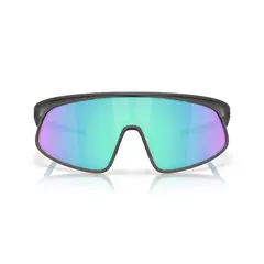 OAKLEY - Anteojos De Sol OO9484D Rslv Gris Unisex