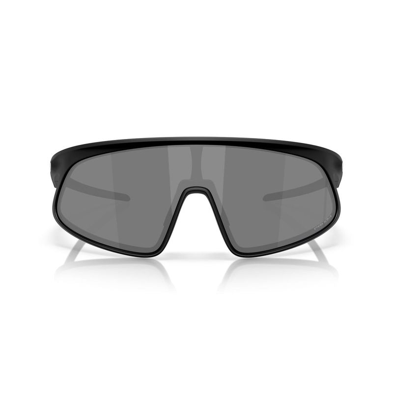 OAKLEY - Anteojos De Sol Oakley OO9484D Rslv Negro Unisex